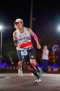 BIB: 42093
                            <button type="button" onclick="openModal(21510333)" class="btn btn-primary btn-sm float-right btn-popup" data-toggle="modal" data-target=".modal-high-quality">
                        <i class="fas fa-shopping-cart"></i> Add to Cart
                    </button>
                                            <button type="button" onclick="isThisMe(21510333, true)" class="btn btn-success btn-sm float-right btn-popup btn-isme hidden" data-toggle="tooltip" data-placement="bottom" title="นี่คือรูปของคุณใช่ไหม คลิกที่นี่เพื่อเอาเข้าอัลบั้ม">
                        <i class="fas fa-plus"></i> Add to album
                    </button>
                    <button type="button" onclick="isThisMe(21510333, false)" class="btn btn-warning btn-sm float-right btn-popup btn-isnotme hidden">
                        <i class="fas fa-ban"></i> Remove from album
                    </button>